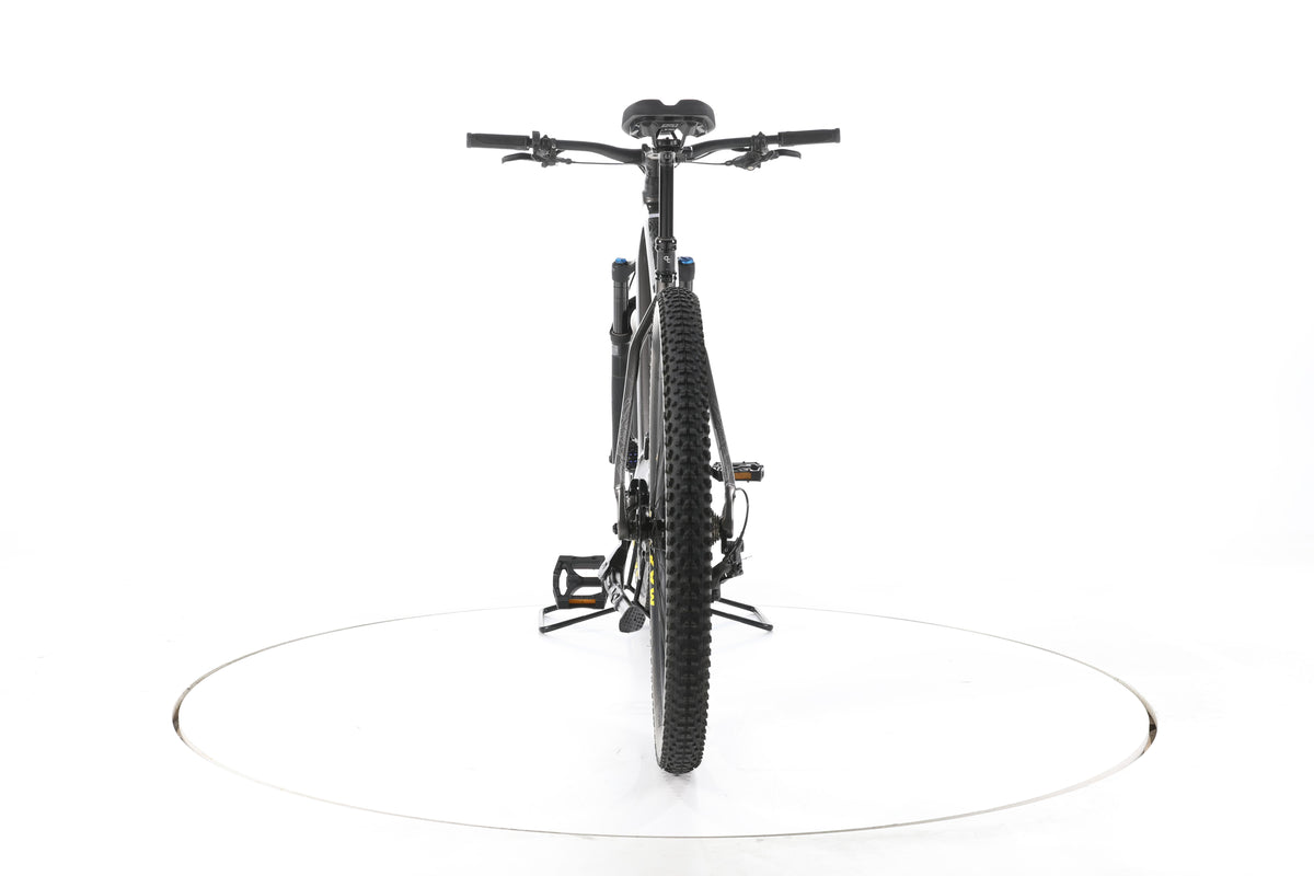 Orbea Urrun 10 E-Bike - Image 10