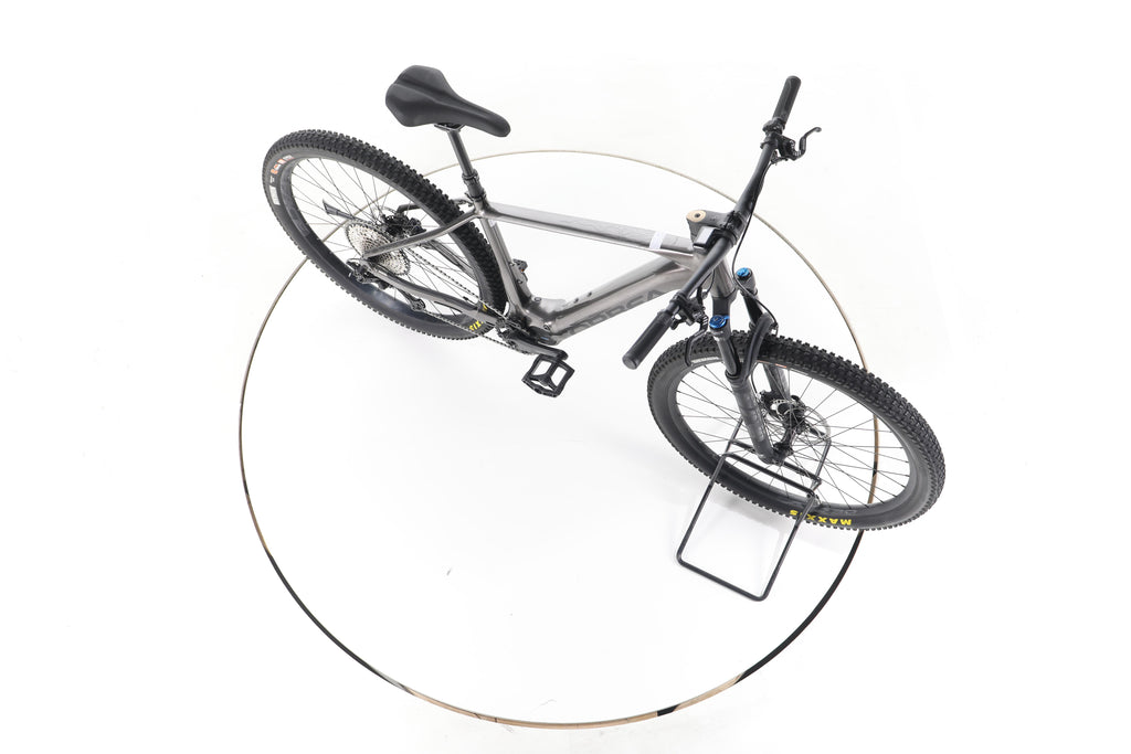Orbea Urrun 10 E-Bike - Image 14