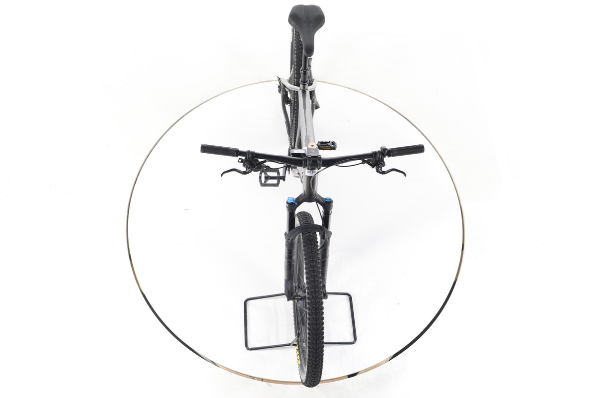 Orbea Urrun 10 E-Bike - Image 16