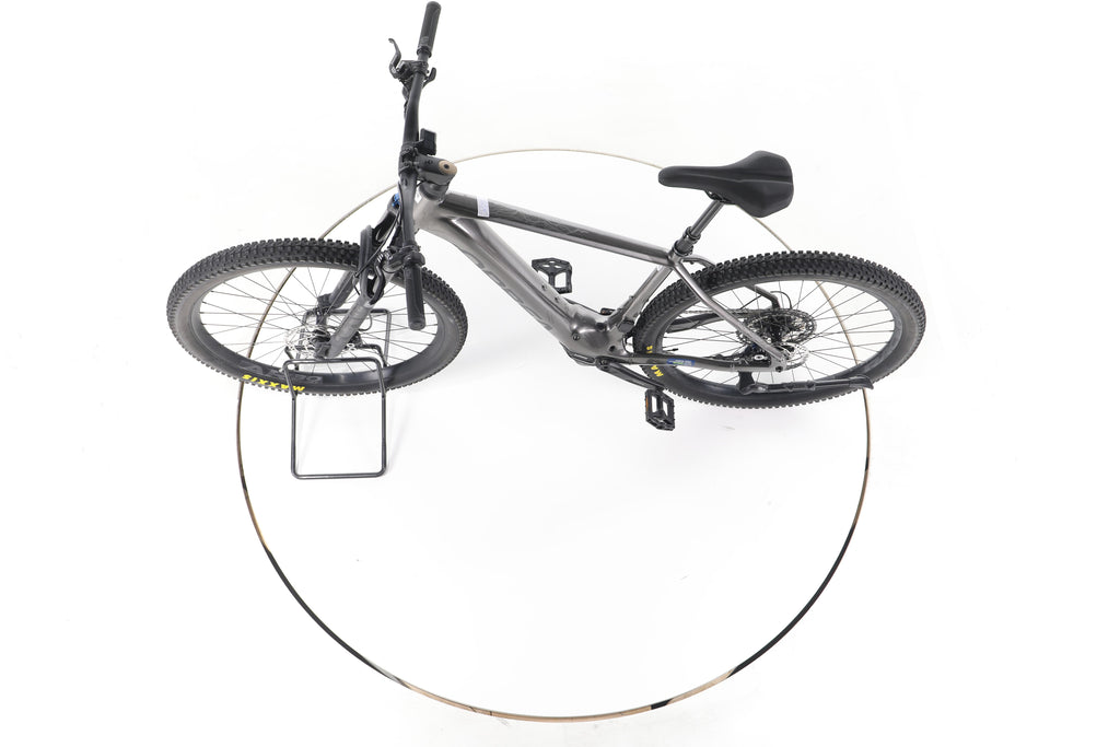 Orbea Urrun 10 E-Bike - Image 19