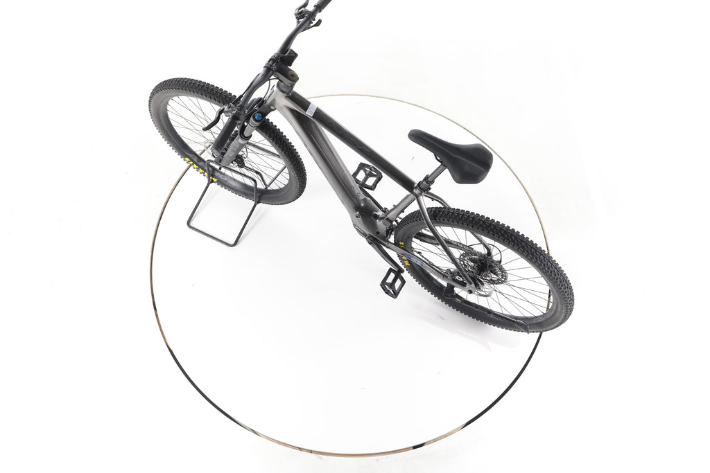 Orbea Urrun 10 E-Bike - Image 20