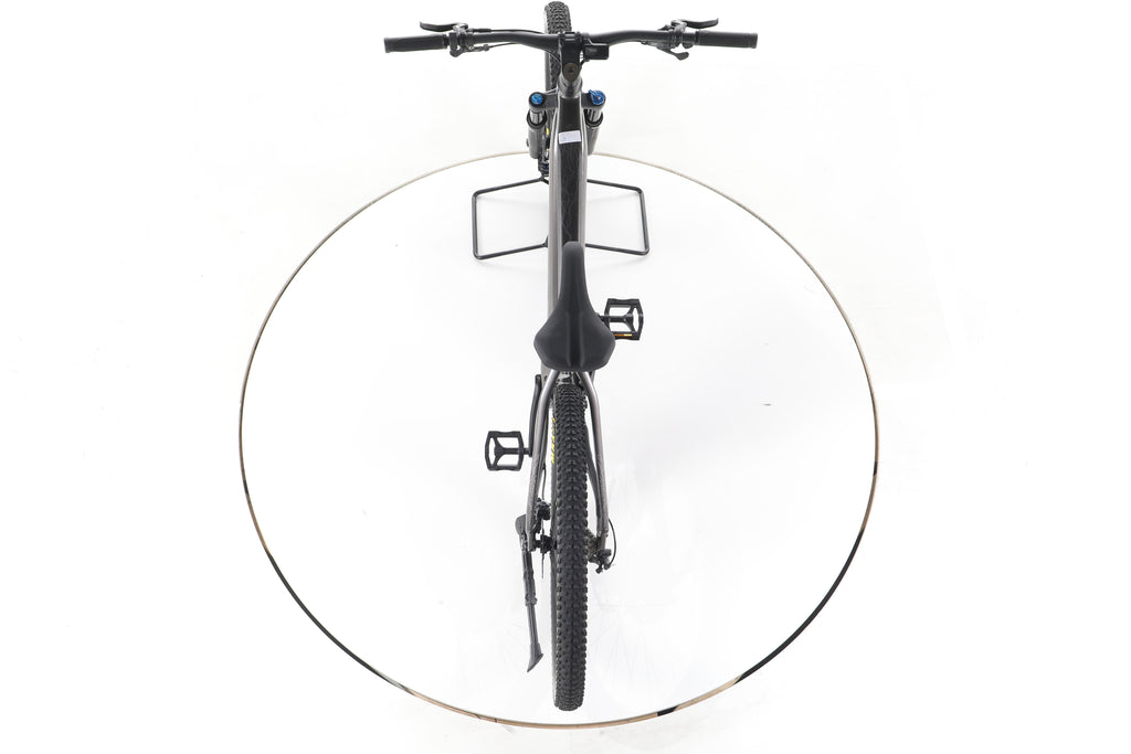 Orbea Urrun 10 E-Bike - Image 22