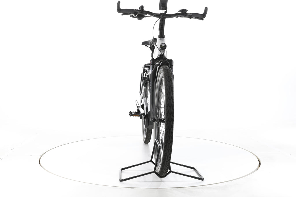 KTM Cento 10 Plus Trekking E-Bike 2024 - Image 4