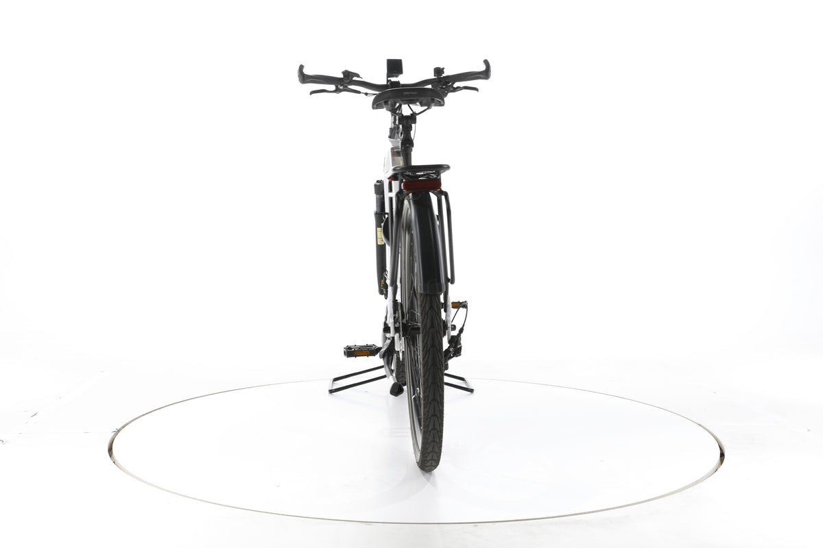KTM Cento 10 Plus Trekking E-Bike 2024 - Image 10
