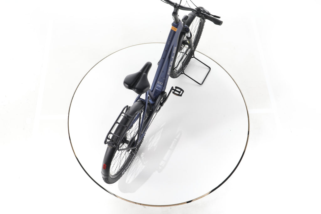 Bulls Landscape Evo Trekking E-Bike - Image 23