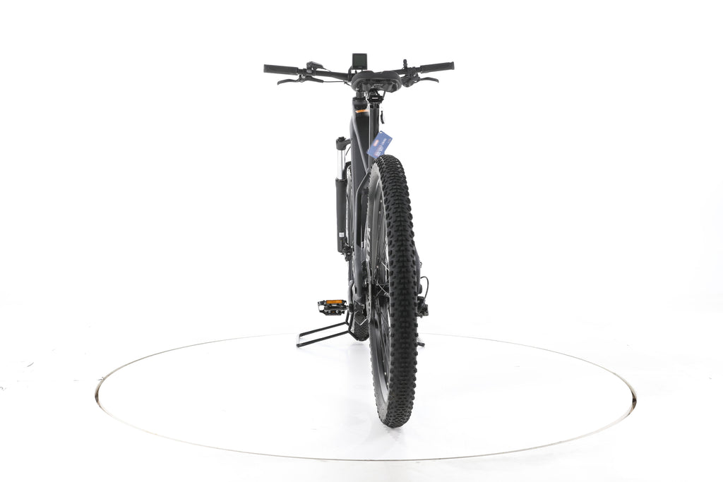 Scott Aspect eRide 920 E-Bike - Image 10