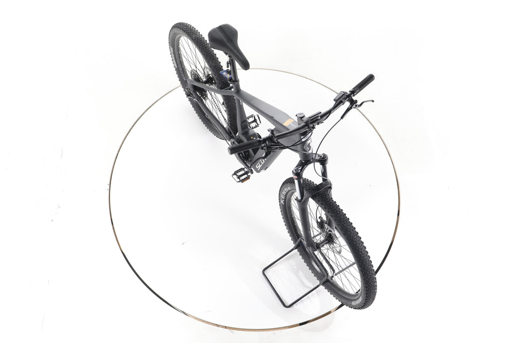Scott Aspect eRide 920 E-Bike - Image 15
