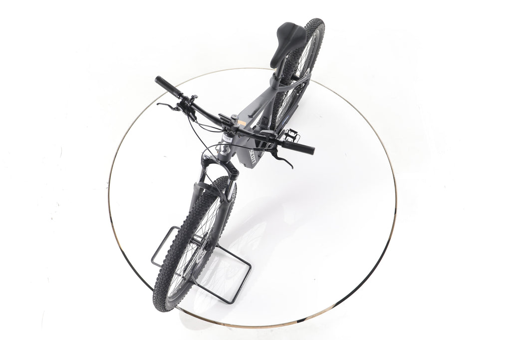 Scott Aspect eRide 920 E-Bike - Image 17