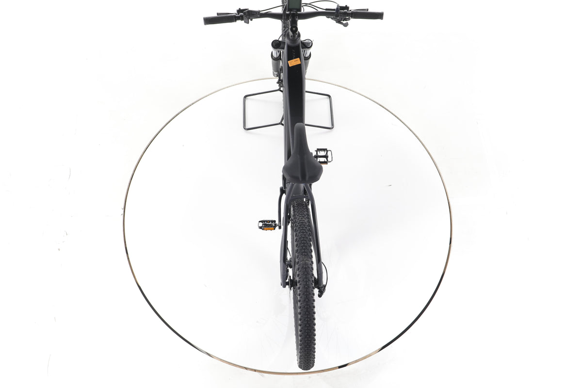 Scott Aspect eRide 920 E-Bike - Image 22