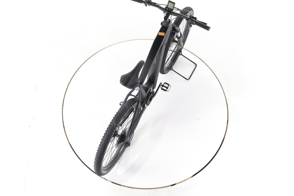 Scott Aspect eRide 920 E-Bike - Image 23