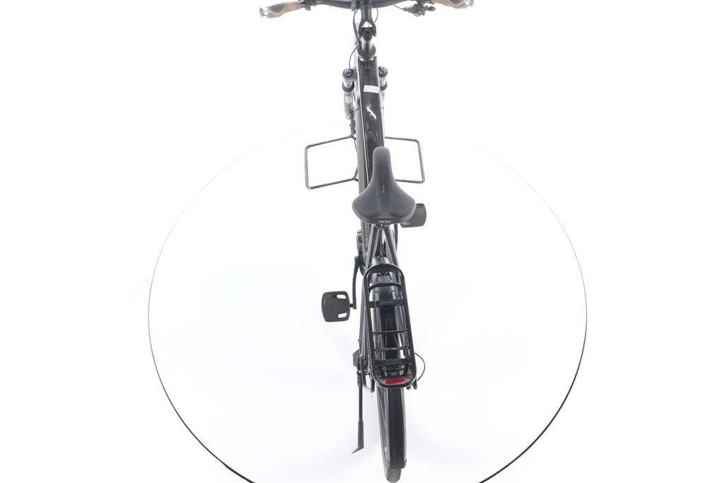 KTM Macina Style XL Trekking E-Bike - Image 22