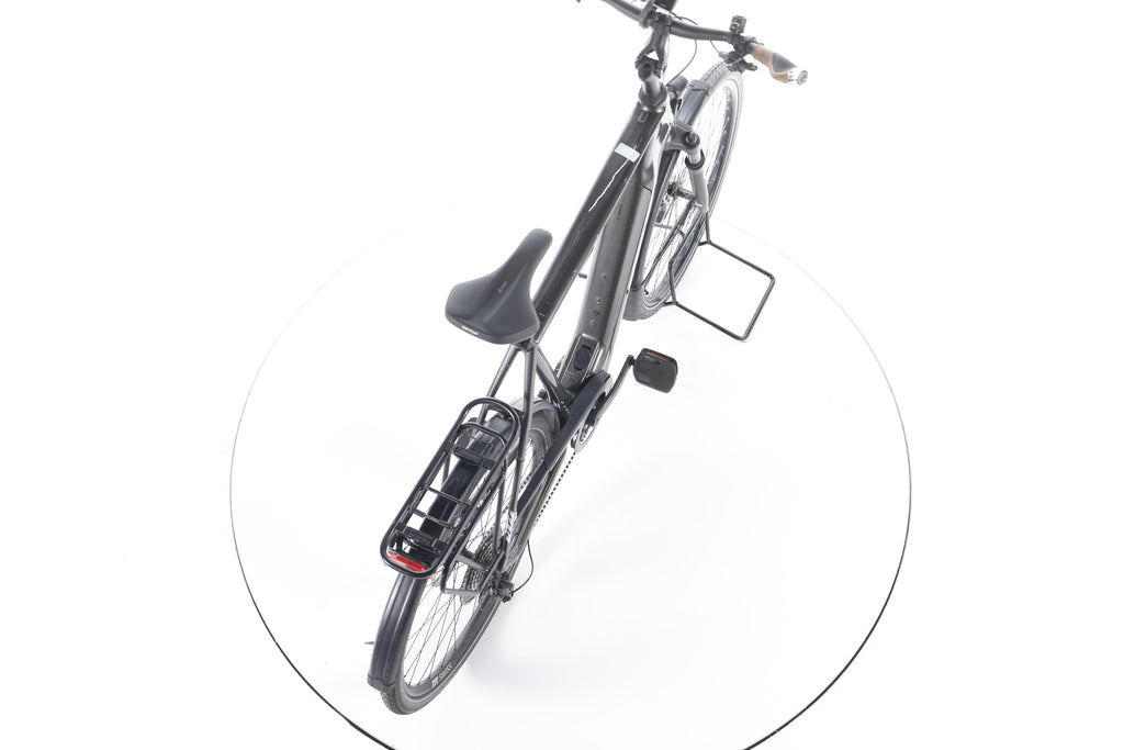 KTM Macina Style XL Trekking E-Bike - Image 23