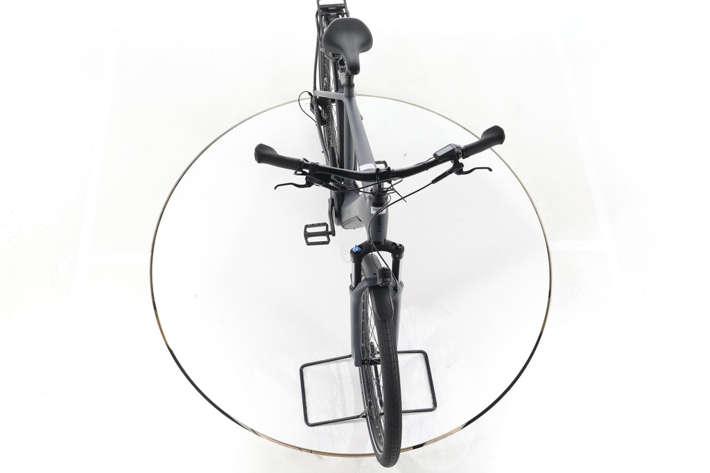 Cube Kathmandu Hybrid ONE Trekking E-Bike 2025 - Image 16