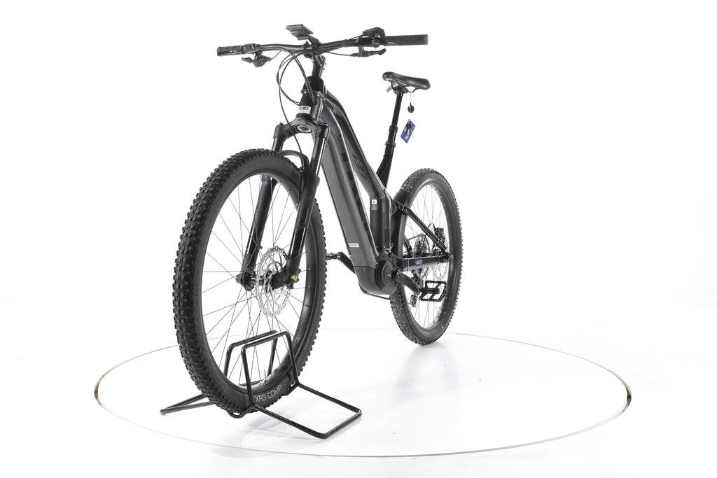 Trek Powerfly FS 4 E-Bike Fully - Image 5