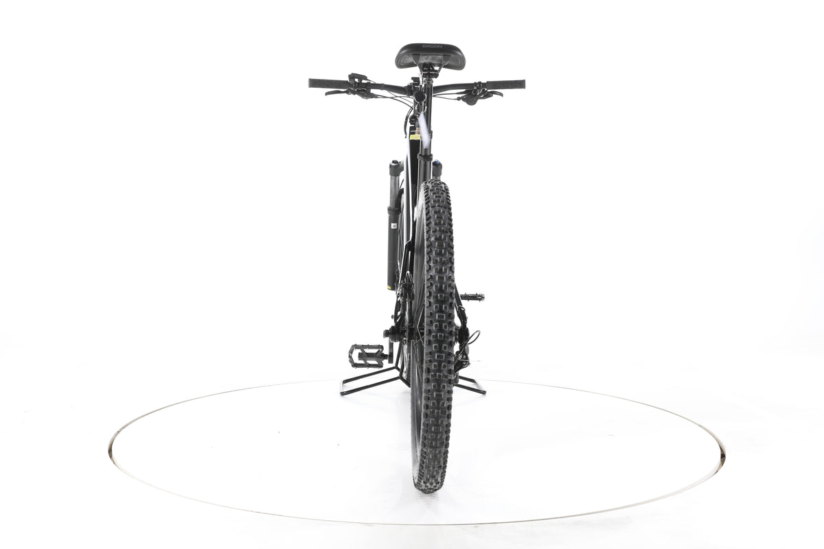 Trek Powerfly FS 4 E-Bike Fully - Image 10