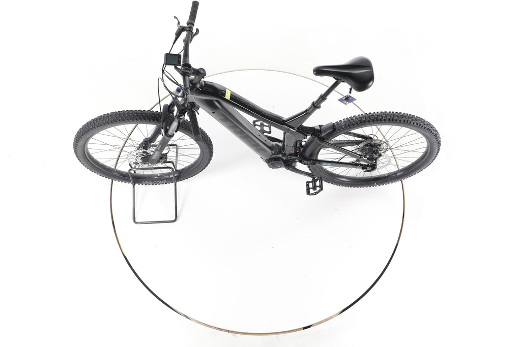 Trek Powerfly FS 4 E-Bike Fully - Image 19