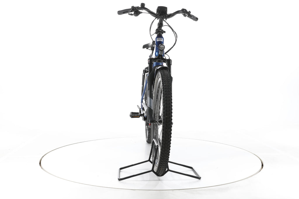 FLYER Gotour6 Trekking E-Bike Tiefeinsteiger - Image 4