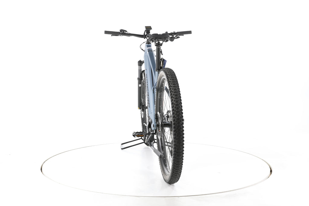 Lapierre Overvolt HT 8.6 E-Bike - Image 10