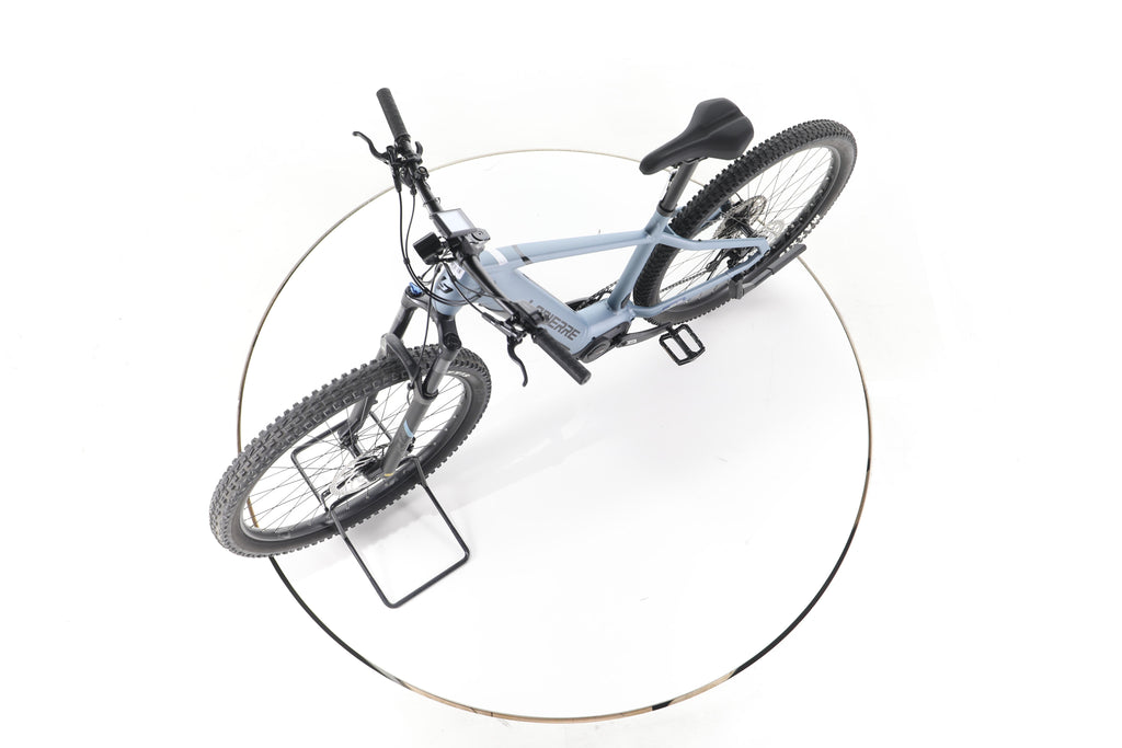 Lapierre Overvolt HT 8.6 E-Bike - Image 18