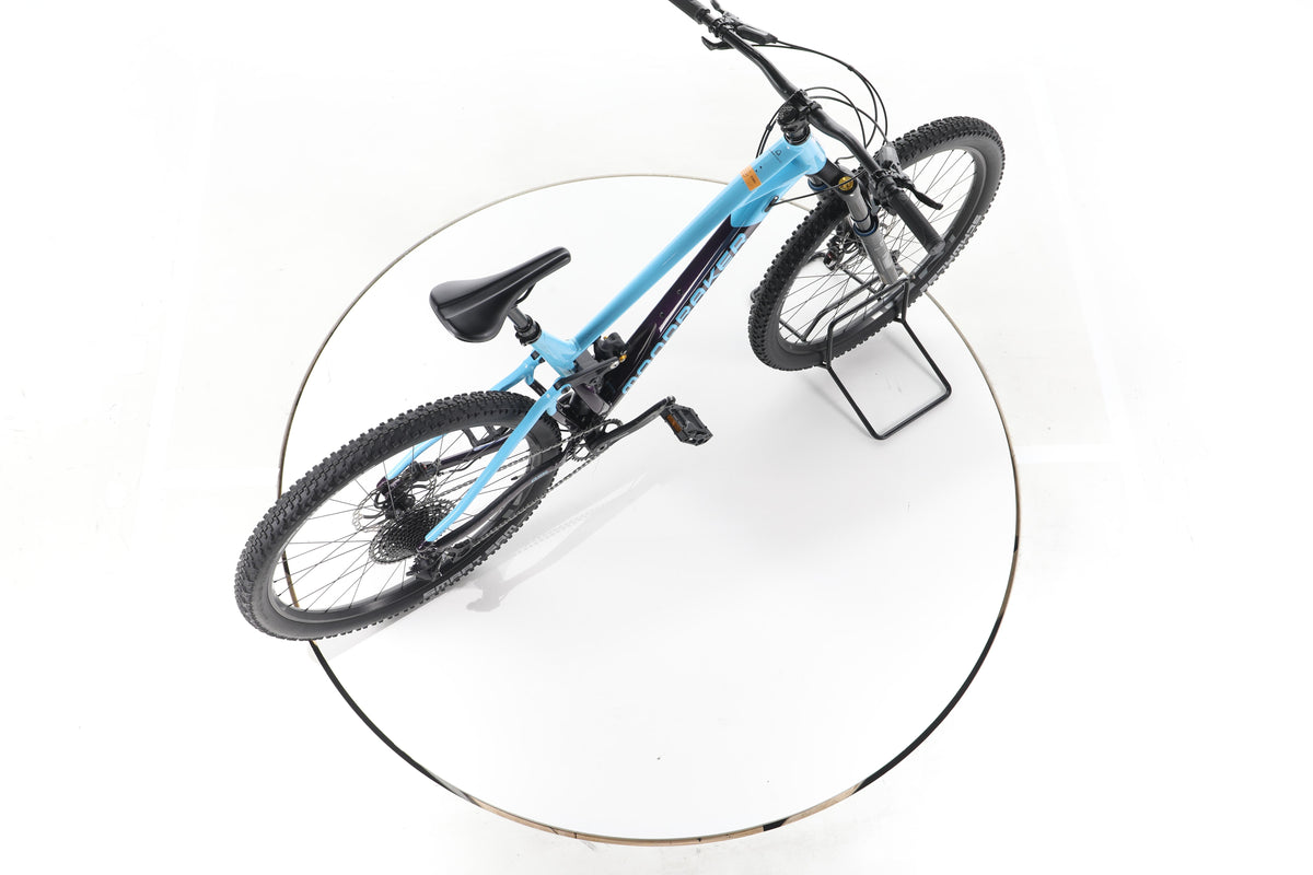 Mondraker Foxy R Fahrrad Fully - Image 24
