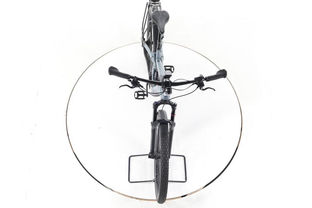 Simplon Stomp SUV E essential SUV E-Bike 2025 - Image 16
