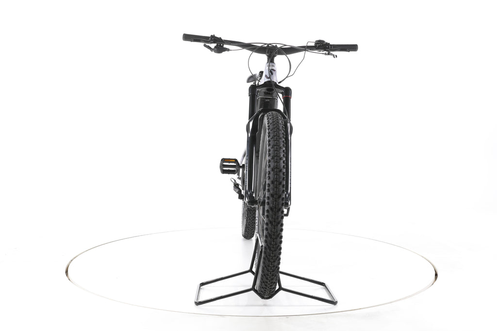 Liv Intrigue X E+ 3 Pro E-Bike Fully - Image 4