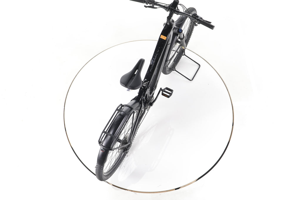 Trek Powerfly 4 SUV E-Bike - Image 23