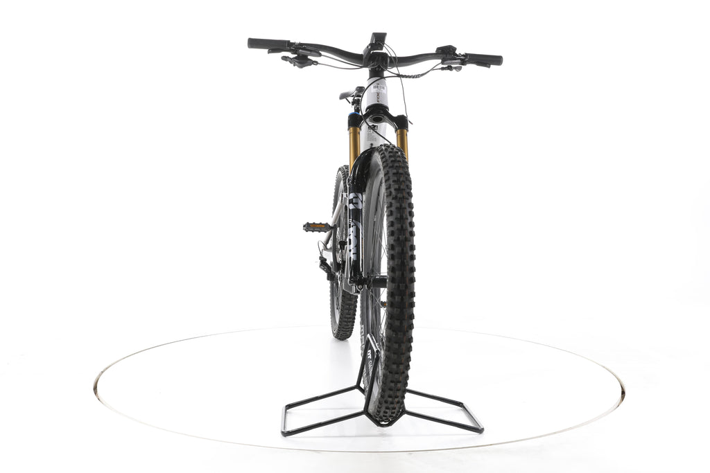Focus Jam² 6.9 E-Bike Fully - Image 4