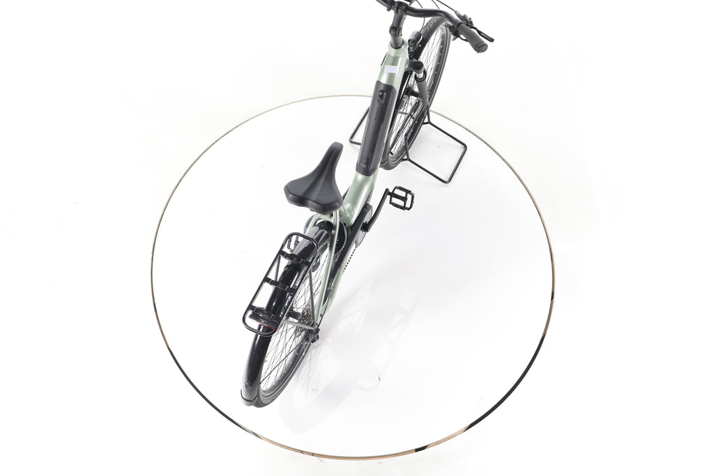 Winora Tria X9 Trekking E-Bike Tiefeinsteiger - Image 23