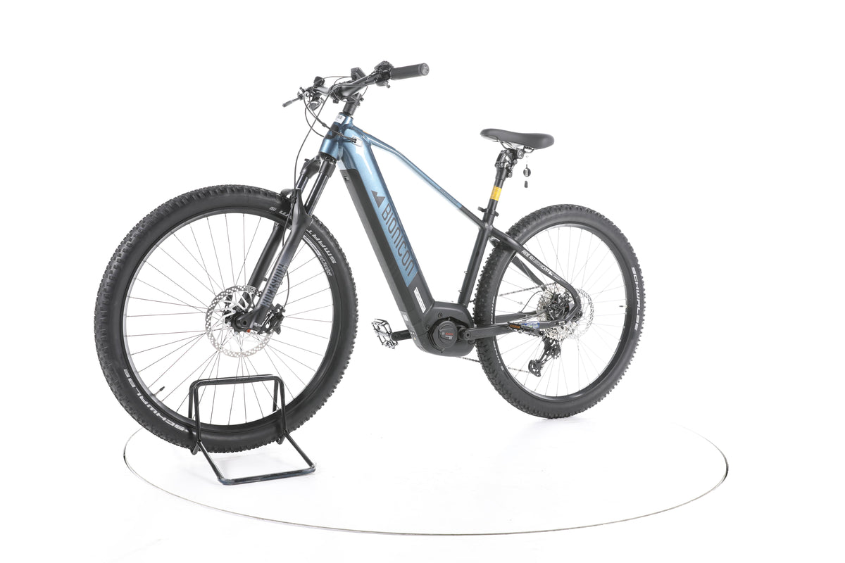Bionicon James 1 E-Bike - Image 6