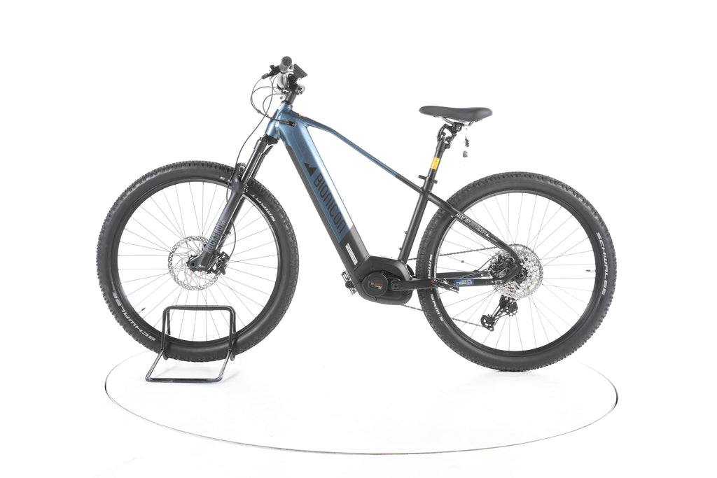 Bionicon James 1 E-Bike - Image 7