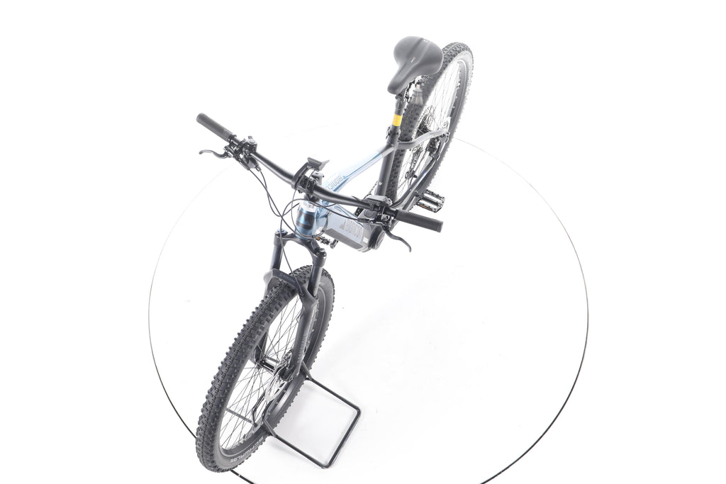 Bionicon James 1 E-Bike - Image 17