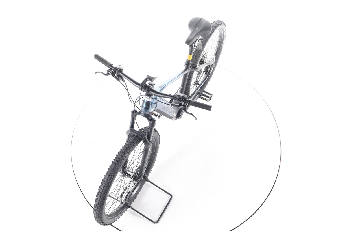 Bionicon James 1 E-Bike - Image 17