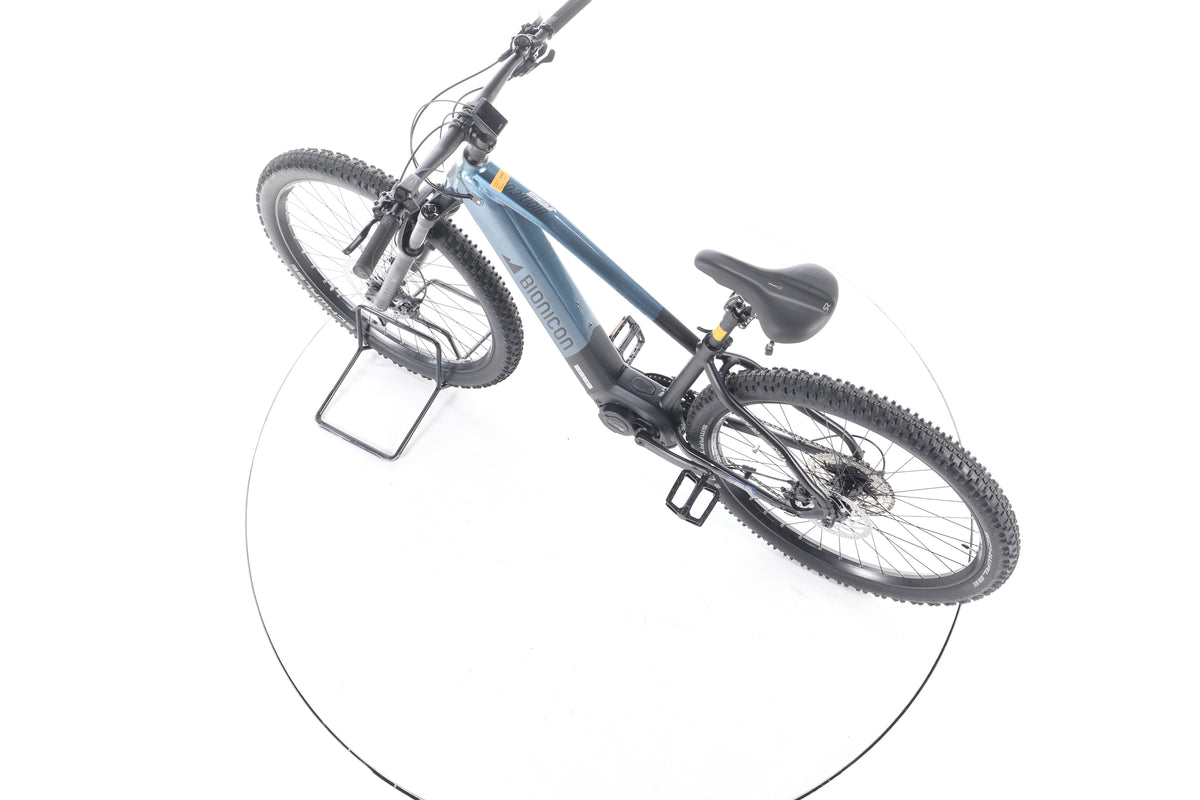 Bionicon James 1 E-Bike - Image 20