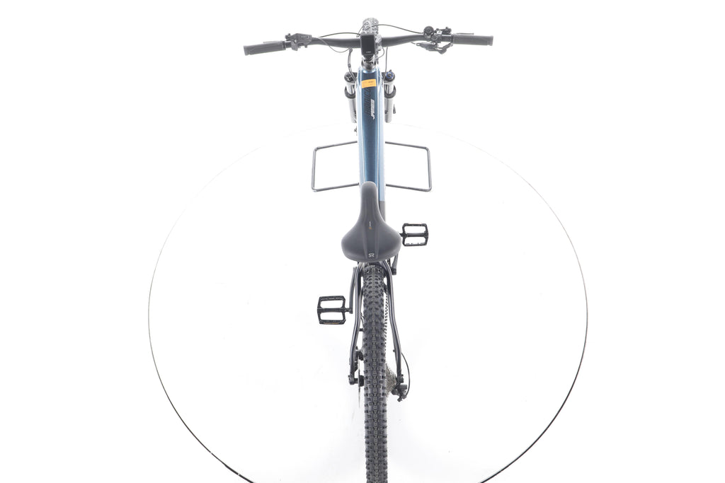 Bionicon James 1 E-Bike - Image 22