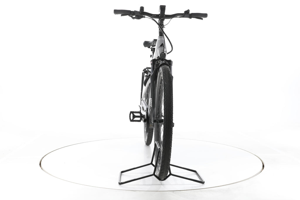 Bulls Lacuba EVO 10 Trekking E-Bike - Image 4