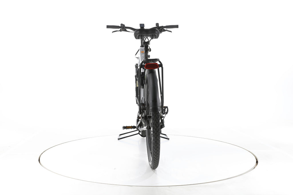 Bulls Lacuba EVO 10 Trekking E-Bike - Image 10