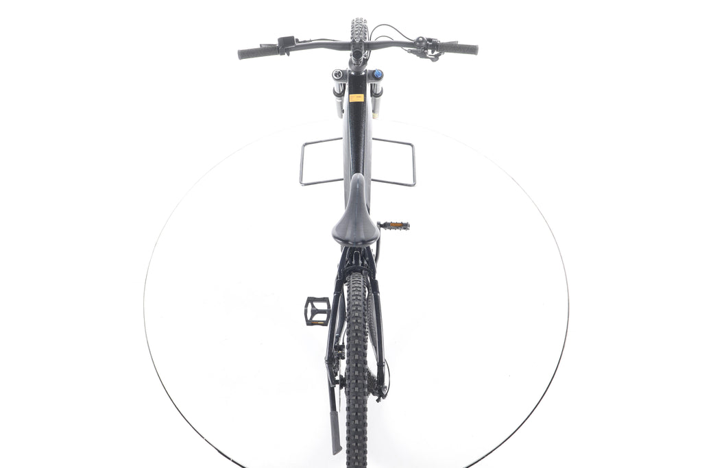 Giant Stance E+2 E-Bike Fully - Image 22