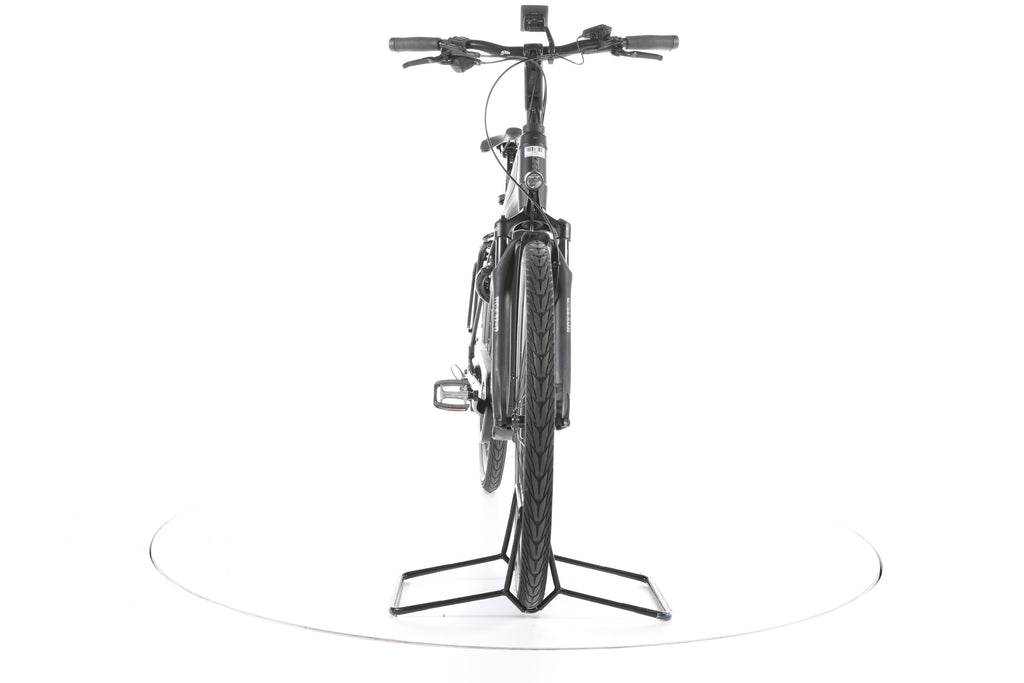 KTM Macina Style 730 Trekking E-Bike - Image 4