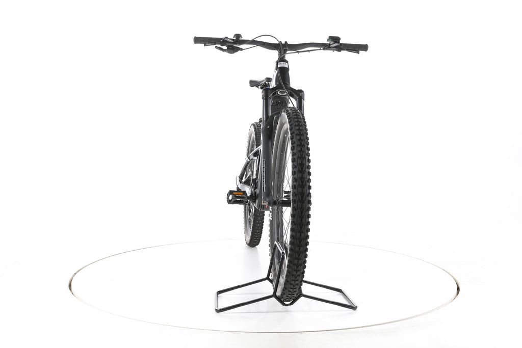 Giant Stance E+ 2 E-Bike Fully - Image 4