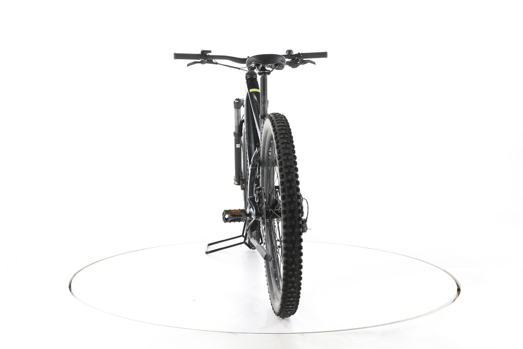 Giant Stance E+ 2 E-Bike Fully - Image 10