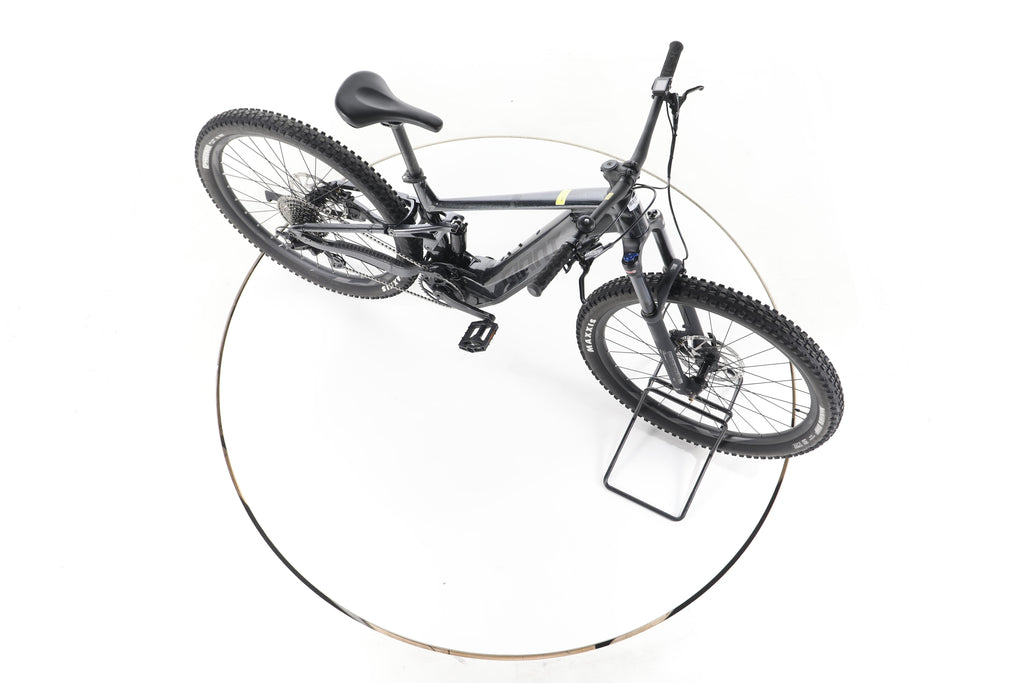 Giant Stance E+ 2 E-Bike Fully - Image 14