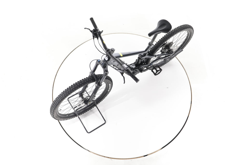 Giant Stance E+ 2 E-Bike Fully - Image 18