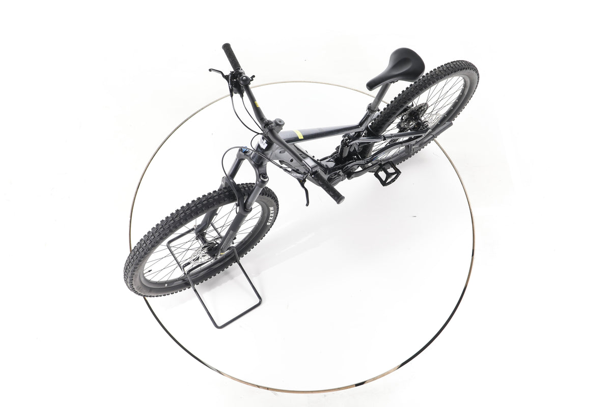 Giant Stance E+ 2 E-Bike Fully - Image 18