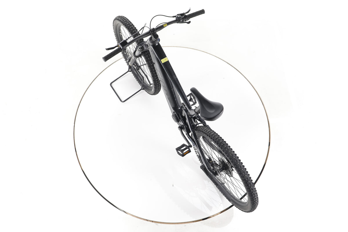 Giant Stance E+ 2 E-Bike Fully - Image 21