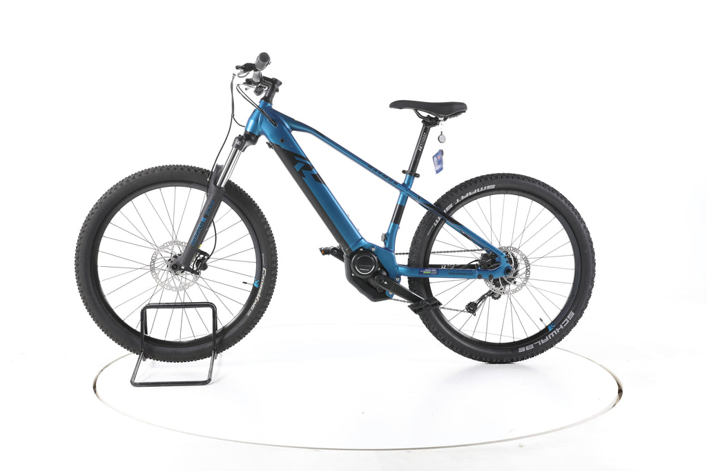 R Raymon HardRay E 5.0 E-Bike - Image 7
