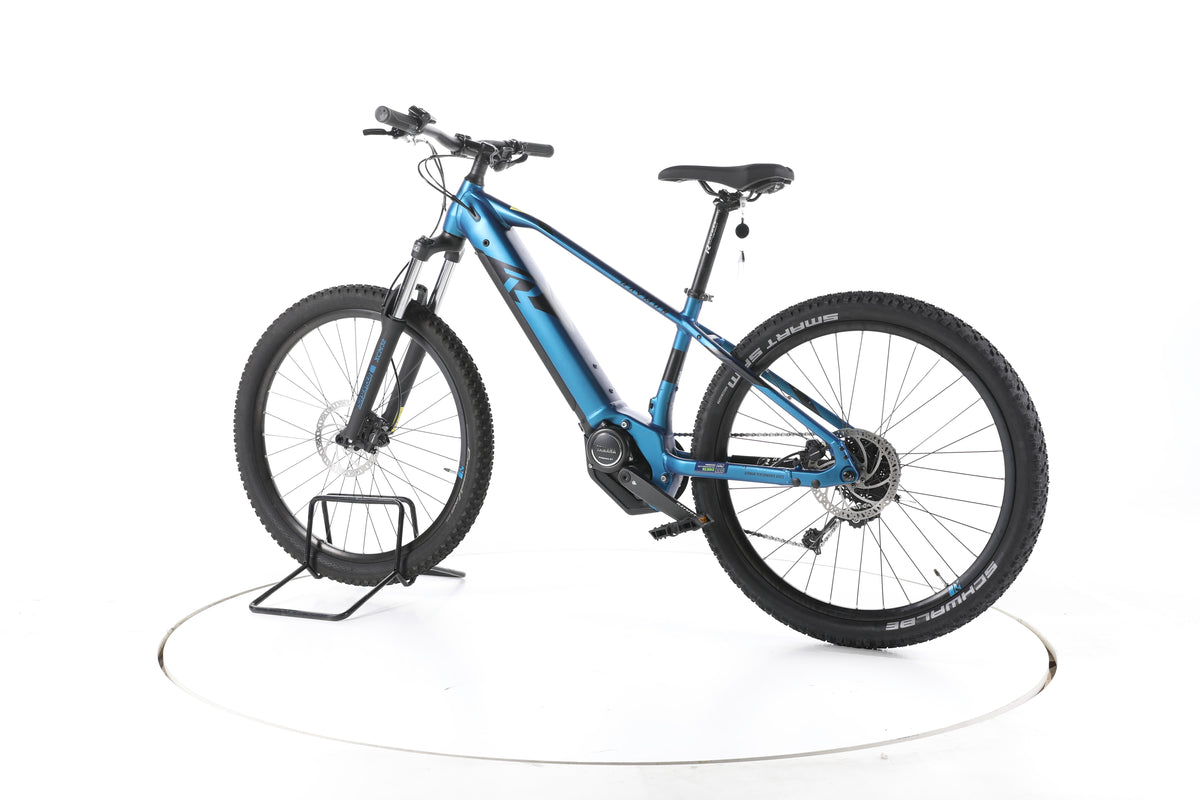 R Raymon HardRay E 5.0 E-Bike - Image 8