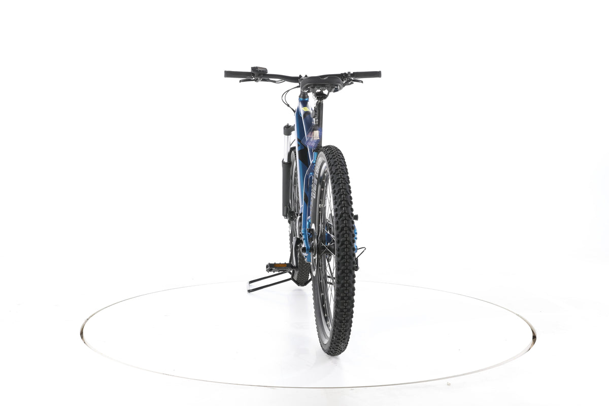 R Raymon HardRay E 5.0 E-Bike - Image 10