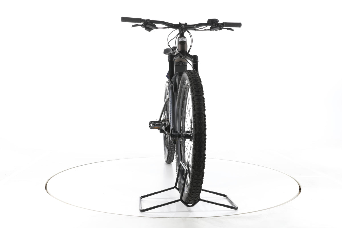 R Raymon TrailRay 160E 9.0 E-Bike Fully - Image 4