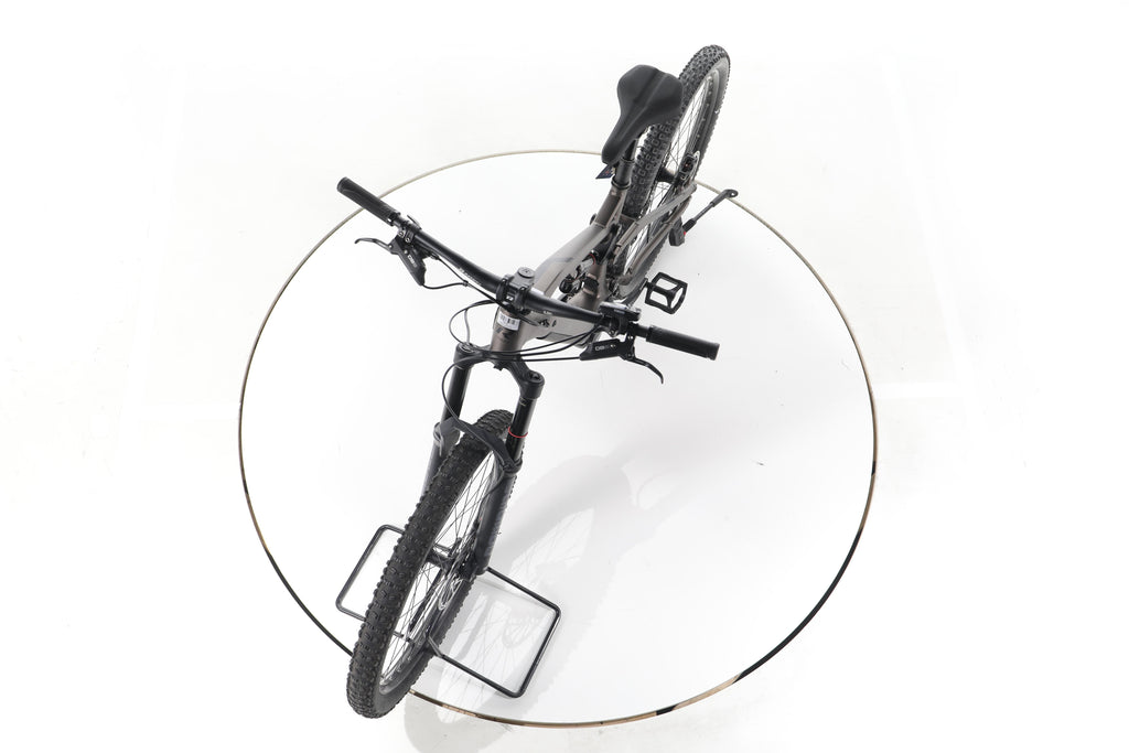 R Raymon TrailRay 160E 9.0 E-Bike Fully - Image 17